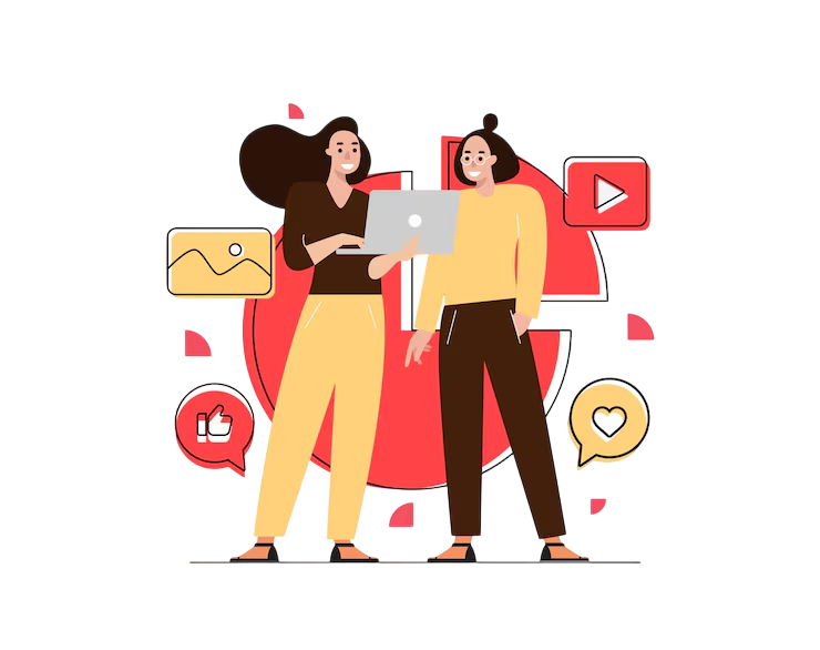 Professional SEO Services to Grow Your Business Online Fast