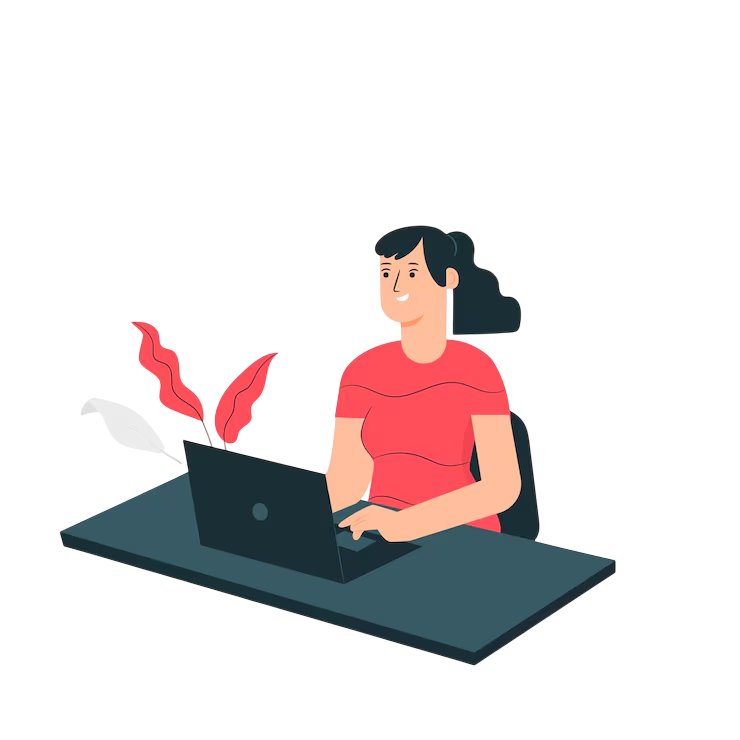 Ad Copywriting & Creative Development