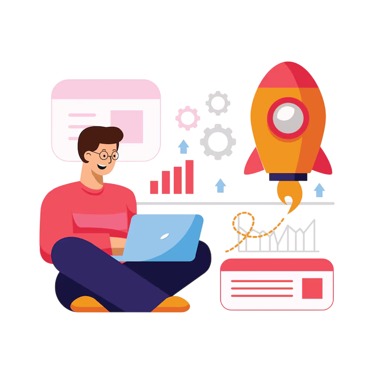 Marketing Automation & Drip Campaigns