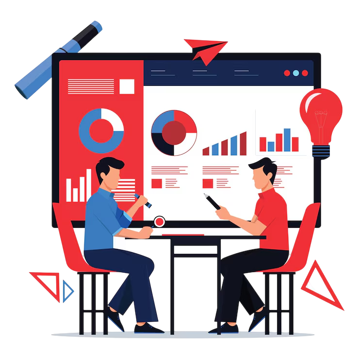 Performance Measurement & Optimization