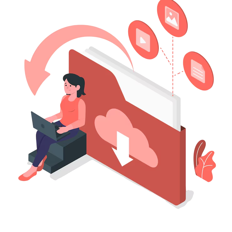 Backup, Recovery & Disaster Preparedness