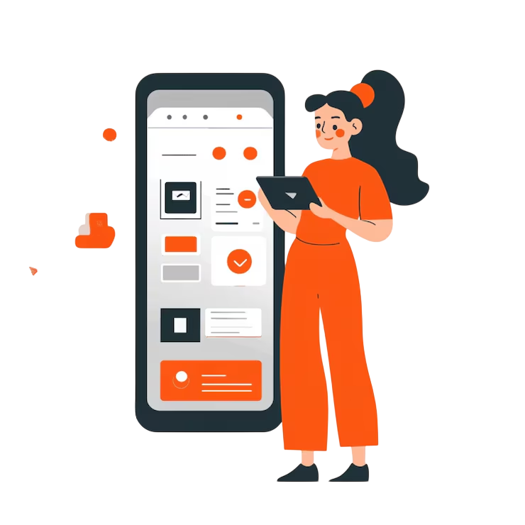 Custom React Native App Development for Your Business