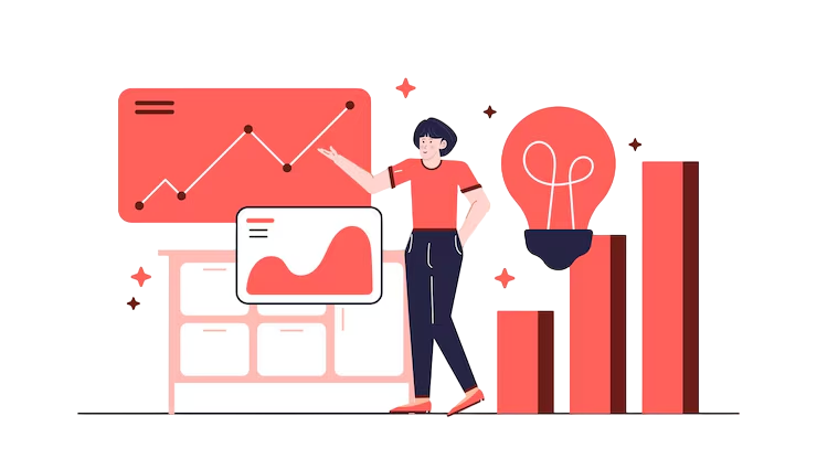 Scalable Growth & Budget Optimization