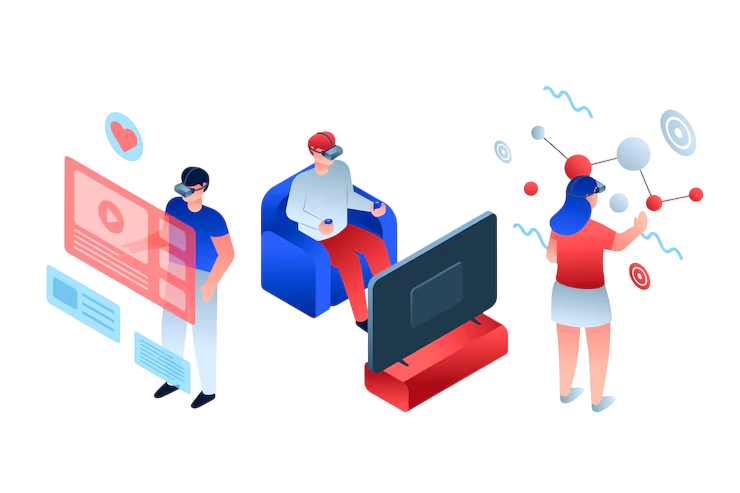 Training & Simulation Solutions