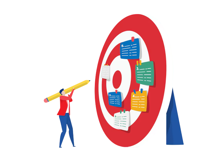 Podcast Branding & Positioning