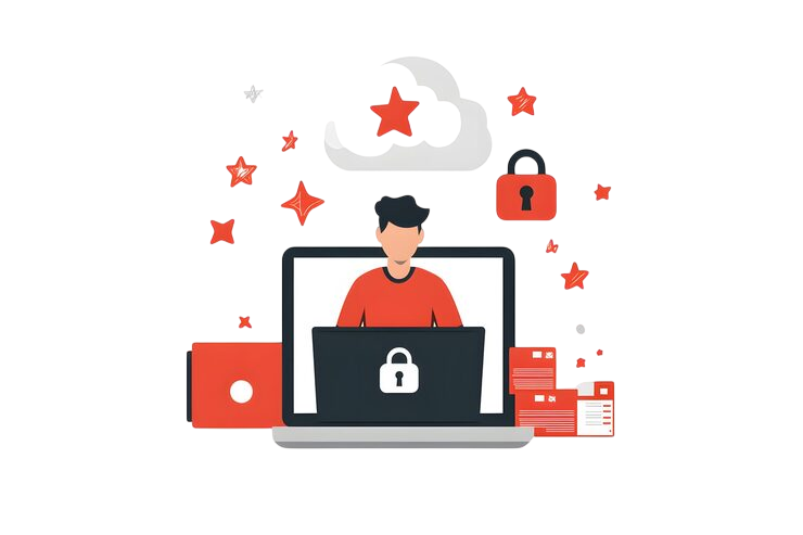 Fraud Prevention & Quality Control