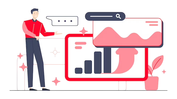 Marketing Campaign Analytics