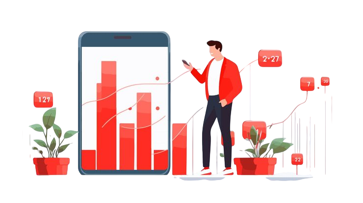 Predictive Analytics & Trend Forecasting