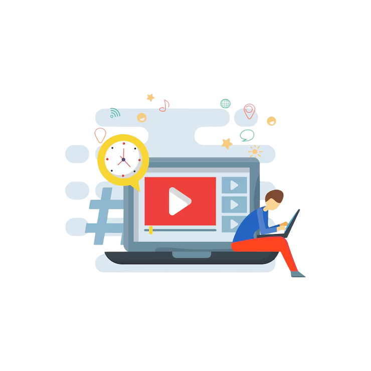 Creative Optimization (Icons, Screenshots & Videos)