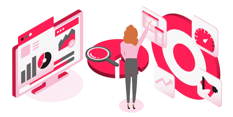 Audience Segmentation & Personalization