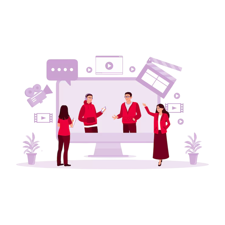 Automated Drip & Nurture Campaigns