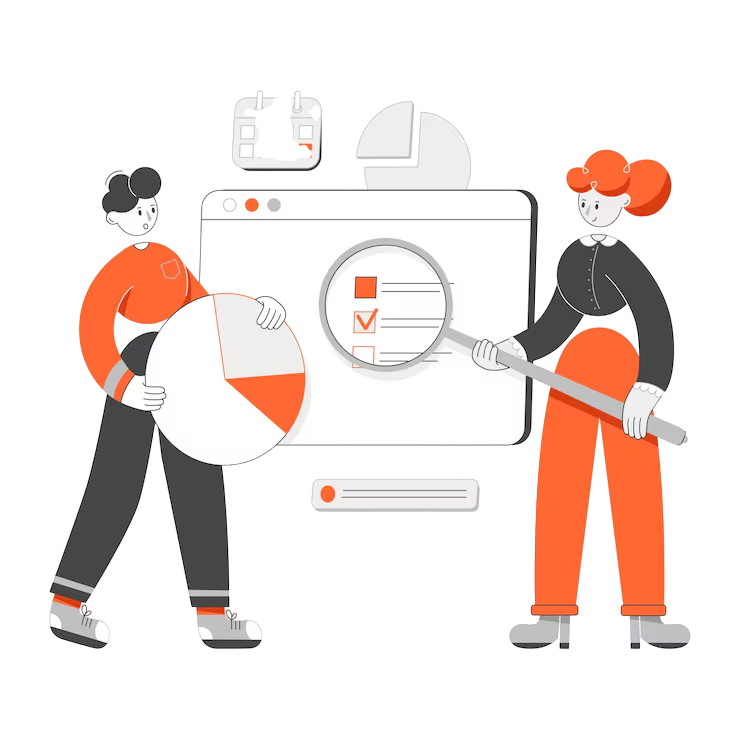 Campaign A/B Testing & Optimization