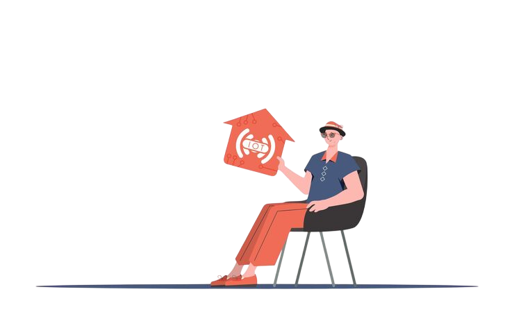 Cloud Migration & Management