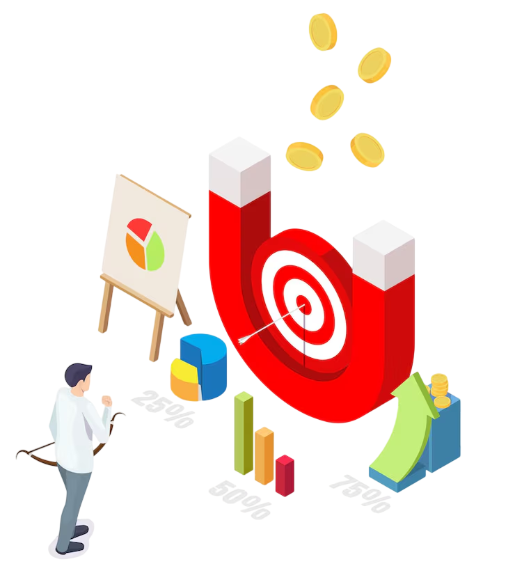 Search Engine Optimization (SEO)