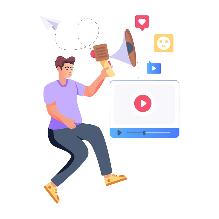 Complete SEO & Marketing Solutions for Every Business