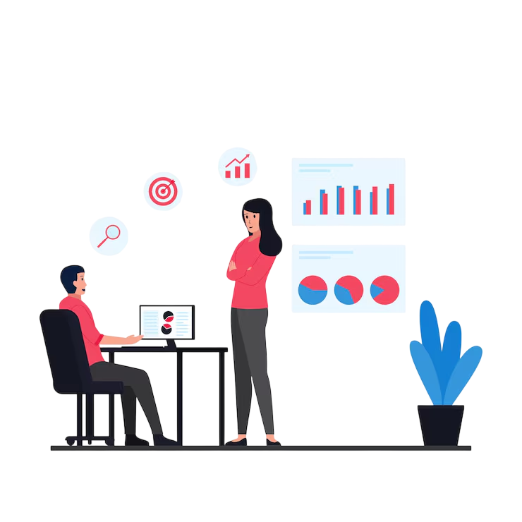 Community Management & Engagement