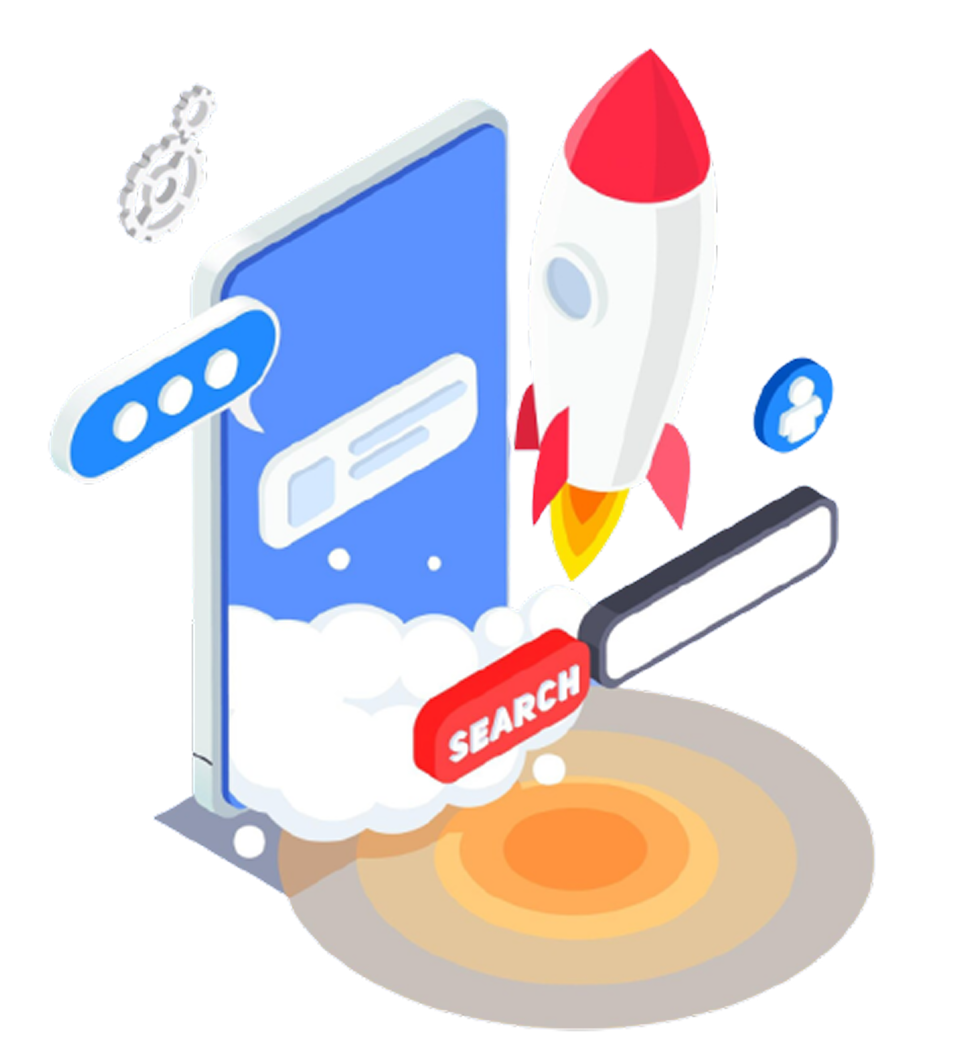 How SEO Helps Your Business Grow Online?
