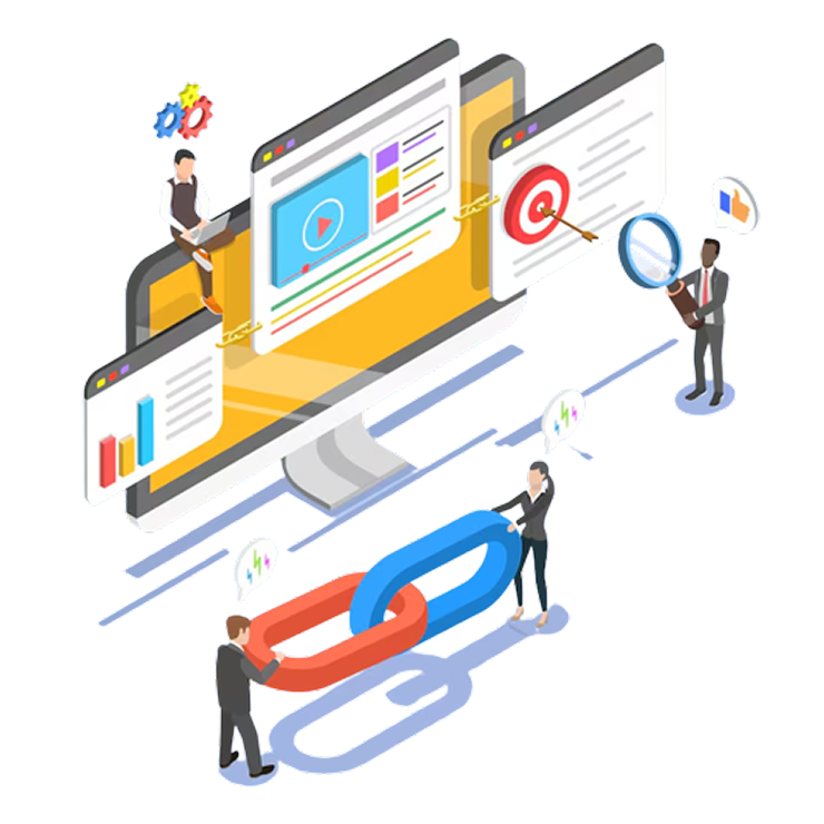 Fully Optimize Google Business Profile