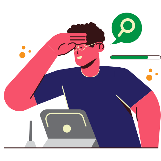 Search Engine Optimization